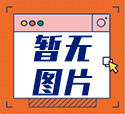Ͱλ